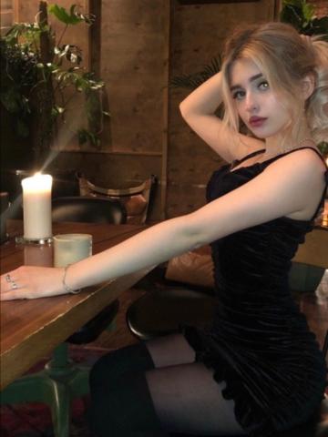 Екатерина фото 2