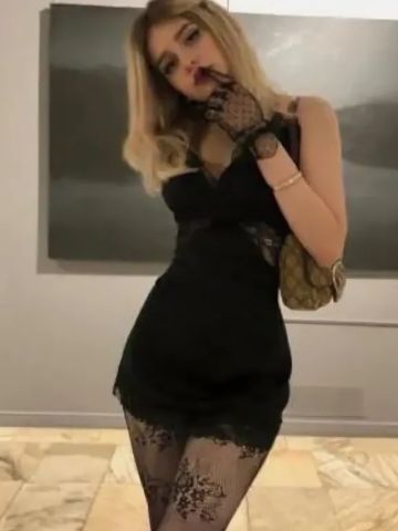 Екатерина фото 3