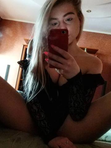 Виолетта Челябинск Эскорт Реал фото 3