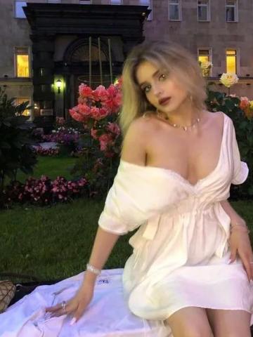 Виктория Полный Релакс фото 2