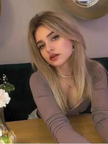 Виктория Полный Релакс фото 3