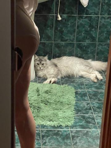 Мargarita фото 3